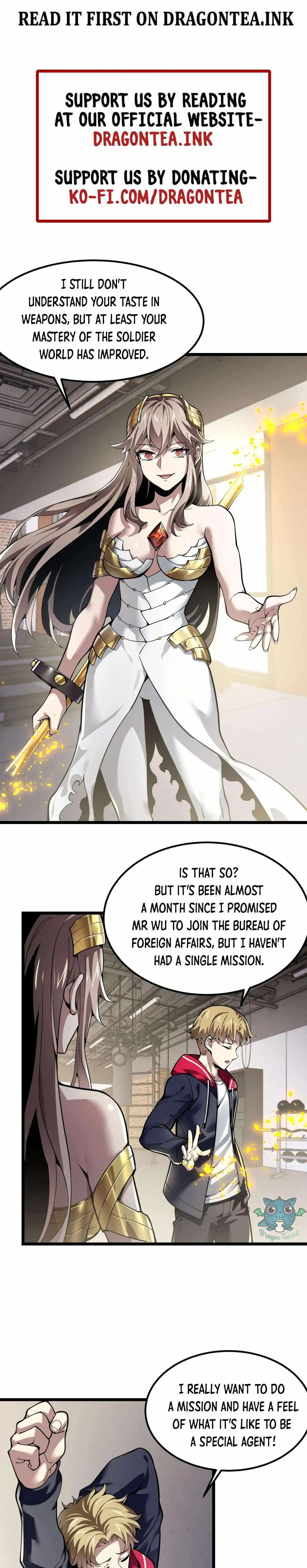 Combine Cube Chapter 31 5